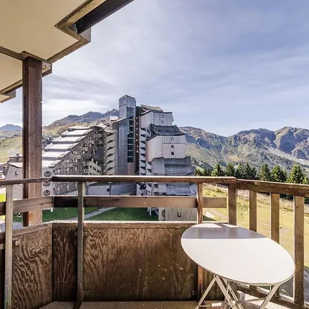 La Fruitiere - Immodreams - * Avoriaz