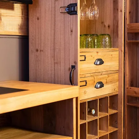 La Fruitiere - Immodreams - Apartment Avoriaz