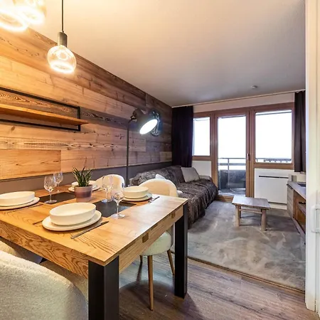 La Fruitiere - Immodreams - * Avoriaz